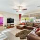 6649 Fort William Street, North Las Vegas, NV 89084 ID:15182217