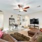 6649 Fort William Street, North Las Vegas, NV 89084 ID:15182218