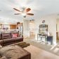 6649 Fort William Street, North Las Vegas, NV 89084 ID:15182219