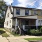 267 Norway Ave, Trenton, NJ 08609 ID:15199154