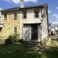 267 Norway Ave, Trenton, NJ 08609 ID:15199156