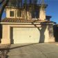 1090 Little Rock Way, Las Vegas, NV 89123 ID:15161452