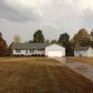 72 Sandy Drive, Jackson, TN 38301 ID:15213467