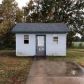 72 Sandy Drive, Jackson, TN 38301 ID:15213469