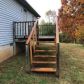 72 Sandy Drive, Jackson, TN 38301 ID:15213472