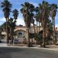 1920 Realeza Court, Las Vegas, NV 89102 ID:15217056