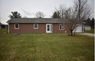 625 Peru Olena Rd, Norwalk, OH 44857