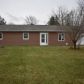 625 Peru Olena Rd, Norwalk, OH 44857 ID:15221822