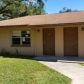 9 AND 11 MORGAN ST, Auburndale, FL 33823 ID:15225438