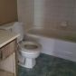 9 AND 11 MORGAN ST, Auburndale, FL 33823 ID:15225441