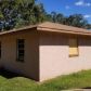 9 AND 11 MORGAN ST, Auburndale, FL 33823 ID:15225445