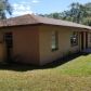 9 AND 11 MORGAN ST, Auburndale, FL 33823 ID:15225446