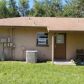 9 AND 11 MORGAN ST, Auburndale, FL 33823 ID:15225447