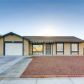 204 Hillsway Drive, Las Vegas, NV 89110 ID:14998680