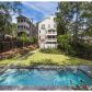 38 Barbara Ln, Atlanta, GA 30327 ID:15133454