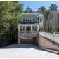 38 Barbara Ln, Atlanta, GA 30327 ID:15133456