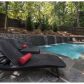 38 Barbara Ln, Atlanta, GA 30327 ID:15133459