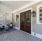 38 Barbara Ln, Atlanta, GA 30327 ID:15133460