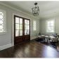 38 Barbara Ln, Atlanta, GA 30327 ID:15133461