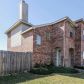 2608 Saint Andrews Dr, Lancaster, TX 75146 ID:15200523