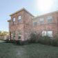 2608 Saint Andrews Dr, Lancaster, TX 75146 ID:15200524