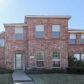 2608 Saint Andrews Dr, Lancaster, TX 75146 ID:15200525