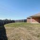 2608 Saint Andrews Dr, Lancaster, TX 75146 ID:15200526