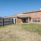 2608 Saint Andrews Dr, Lancaster, TX 75146 ID:15200527