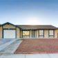 204 Hillsway Drive, Las Vegas, NV 89110 ID:14998681