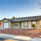 204 Hillsway Drive, Las Vegas, NV 89110 ID:14998682