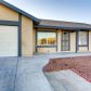 204 Hillsway Drive, Las Vegas, NV 89110 ID:14998683