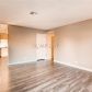 204 Hillsway Drive, Las Vegas, NV 89110 ID:14998685