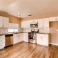 204 Hillsway Drive, Las Vegas, NV 89110 ID:14998687