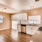 204 Hillsway Drive, Las Vegas, NV 89110 ID:14998688