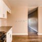 204 Hillsway Drive, Las Vegas, NV 89110 ID:14998689