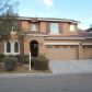 10284 Dapple Gray Road, Las Vegas, NV 89178 ID:15173782