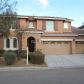 10284 Dapple Gray Road, Las Vegas, NV 89178 ID:15173783