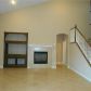 10284 Dapple Gray Road, Las Vegas, NV 89178 ID:15173784