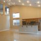 10284 Dapple Gray Road, Las Vegas, NV 89178 ID:15173786