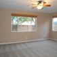 10284 Dapple Gray Road, Las Vegas, NV 89178 ID:15173787