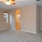 10284 Dapple Gray Road, Las Vegas, NV 89178 ID:15173788