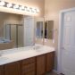 10284 Dapple Gray Road, Las Vegas, NV 89178 ID:15173790