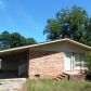 3340 Meadowlark Rd, Dunn, NC 28334 ID:15193574