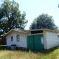 3340 Meadowlark Rd, Dunn, NC 28334 ID:15193575