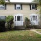 239-241 Wall Street, Hebron, CT 06248 ID:15050548