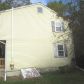 239-241 Wall Street, Hebron, CT 06248 ID:15050555