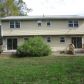 239-241 Wall Street, Hebron, CT 06248 ID:15050557