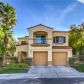 8513 Capella Rico Avenue, Las Vegas, NV 89117 ID:15161550