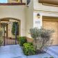 8513 Capella Rico Avenue, Las Vegas, NV 89117 ID:15161551