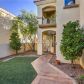 8513 Capella Rico Avenue, Las Vegas, NV 89117 ID:15161552